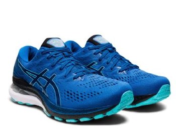 Asics Gel Kayano 28 M